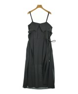 sacai ワンピース