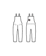 sacai（サカイ）ワンピース カーキ サイズ:1(S位) レディース/2200704299030