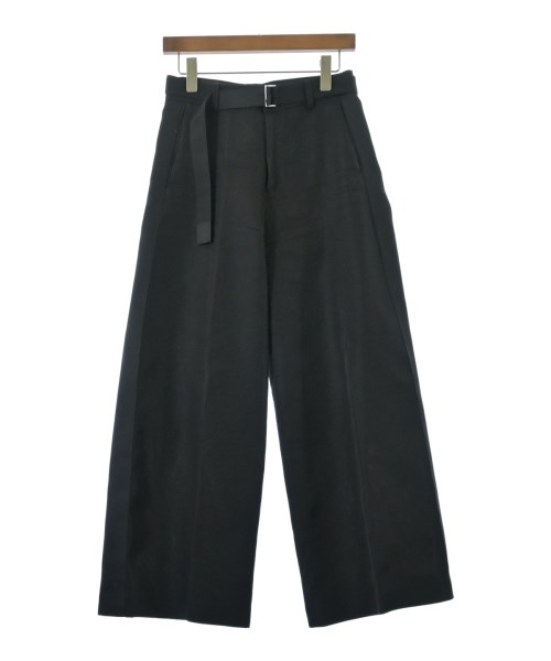 sacai(サカイ)のその他 サイズ:1(S位) 24,200円
