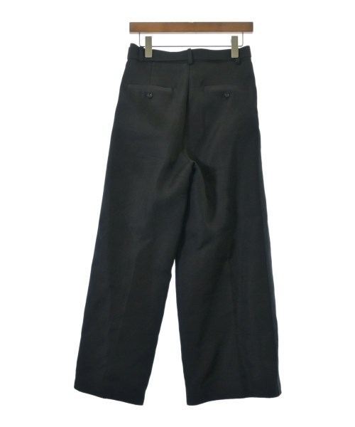 sacai（サカイ）その他 黒 サイズ:1(S位) レディース/2200704299047