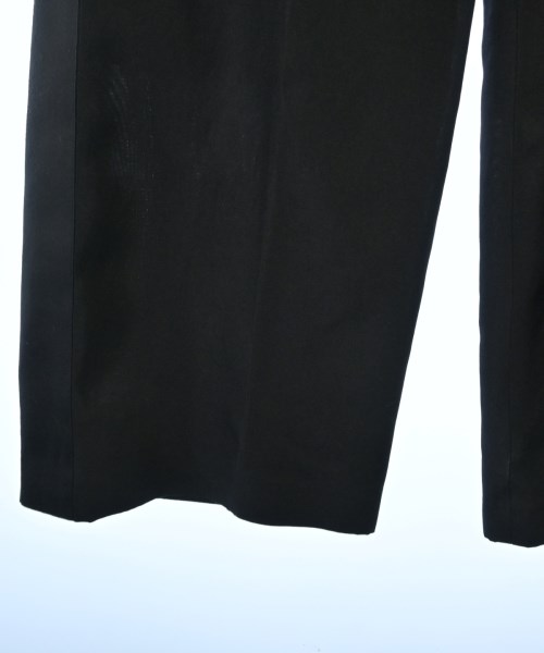 sacai（サカイ）その他 黒 サイズ:1(S位) レディース/2200704299047