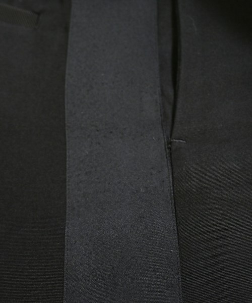 sacai（サカイ）その他 黒 サイズ:1(S位) レディース/2200704299047