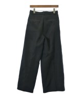 sacai（サカイ）その他 黒 サイズ:1(S位) レディース/2200704299047