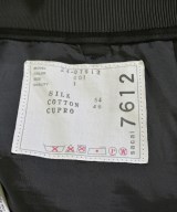 sacai（サカイ）その他 黒 サイズ:1(S位) レディース/2200704299047
