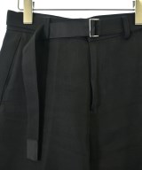 sacai（サカイ）その他 黒 サイズ:1(S位) レディース/2200704299047