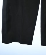 sacai（サカイ）その他 黒 サイズ:1(S位) レディース/2200704299047