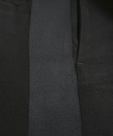 sacai（サカイ）その他 黒 サイズ:1(S位) レディース/2200704299047
