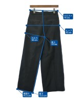 sacai（サカイ）その他 黒 サイズ:1(S位) レディース/2200704299047