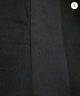 sacai（サカイ）その他 黒 サイズ:1(S位) レディース/2200704299047