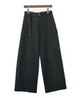 sacai パンツ（その他）