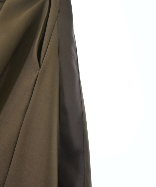 sacai（サカイ）その他 茶 サイズ:1(S位) レディース/2200704299085