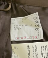 sacai（サカイ）その他 茶 サイズ:1(S位) レディース/2200704299085