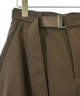 sacai（サカイ）その他 茶 サイズ:1(S位) レディース/2200704299085