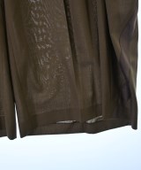 sacai（サカイ）その他 茶 サイズ:1(S位) レディース/2200704299085
