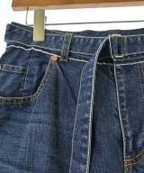 sacai（サカイ）デニムパンツ 紺 サイズ:1(S位) レディース/2200704299092