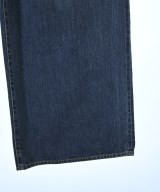 sacai（サカイ）デニムパンツ 紺 サイズ:1(S位) レディース/2200704299092