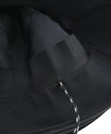 sacai（サカイ）ハット 黒 サイズ:1 レディース/2200704299108