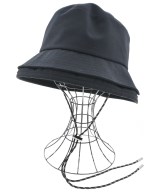 sacai ハット