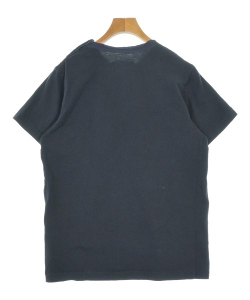 sacai（サカイ）Tシャツ・カットソー 紺 サイズ:2(M位) メンズ/2200704645042