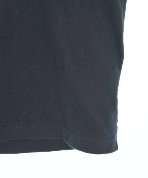 sacai（サカイ）Tシャツ・カットソー 紺 サイズ:2(M位) メンズ/2200704645042
