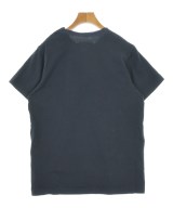 sacai（サカイ）Tシャツ・カットソー 紺 サイズ:2(M位) メンズ/2200704645042