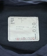 sacai（サカイ）Tシャツ・カットソー 紺 サイズ:2(M位) メンズ/2200704645042