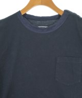 sacai（サカイ）Tシャツ・カットソー 紺 サイズ:2(M位) メンズ/2200704645042