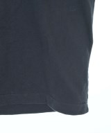 sacai（サカイ）Tシャツ・カットソー 紺 サイズ:2(M位) メンズ/2200704645042