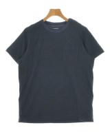 sacai Tシャツ・カットソー