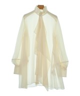 sacai（サカイ）ブラウス 白 サイズ:2(M位) レディース/2200704894037