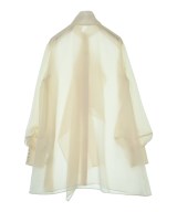 sacai（サカイ）ブラウス 白 サイズ:2(M位) レディース/2200704894037
