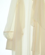 sacai（サカイ）ブラウス 白 サイズ:2(M位) レディース/2200704894037