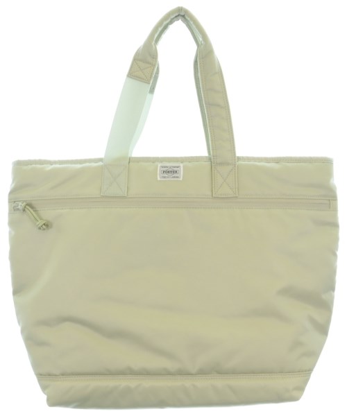 sacai（サカイ）トートバッグ 緑 サイズ:- レディース/2200704894051