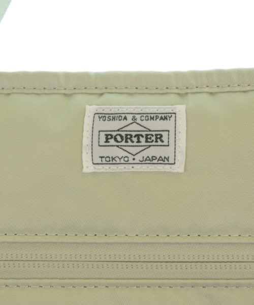sacai（サカイ）トートバッグ 緑 サイズ:- レディース/2200704894051