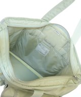 sacai（サカイ）トートバッグ 緑 サイズ:- レディース/2200704894051