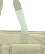 sacai（サカイ）トートバッグ 緑 サイズ:- レディース/2200704894051