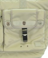 sacai（サカイ）トートバッグ 緑 サイズ:- レディース/2200704894051