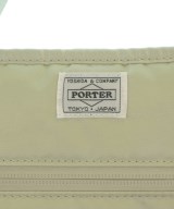 sacai（サカイ）トートバッグ 緑 サイズ:- レディース/2200704894051