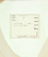 sacai（サカイ）Tシャツ・カットソー 白 サイズ:2(M位) レディース/2200705056014