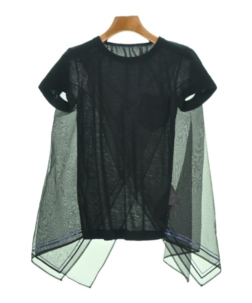sacai(サカイ)のTシャツ・カットソー サイズ:1(S位) 13,600円