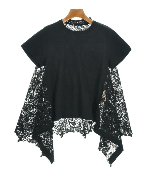 sacai(サカイ)のTシャツ・カットソー サイズ:2(M位) 15,000円