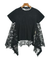 sacai Tシャツ・カットソー