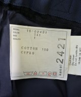 sacai（サカイ）ロング・マキシ丈スカート 紺 サイズ:1(S位) レディース/2200705217026