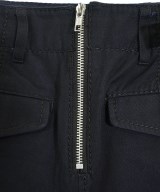 sacai（サカイ）ロング・マキシ丈スカート 紺 サイズ:1(S位) レディース/2200705217026