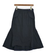 sacai ロング・マキシ丈スカート