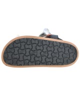 sacai（サカイ）サンダル その他（柄物・カラフル） サイズ:36(22.5cm位) レディース/2200705356015