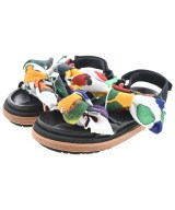 sacai サンダル