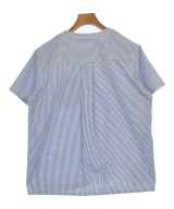 sacai（サカイ）ブラウス 紺 サイズ:1(S位) レディース/2200704874015