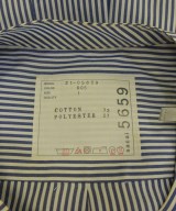 sacai（サカイ）ブラウス 紺 サイズ:1(S位) レディース/2200704874015
