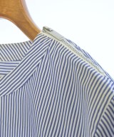 sacai（サカイ）ブラウス 紺 サイズ:1(S位) レディース/2200704874015
